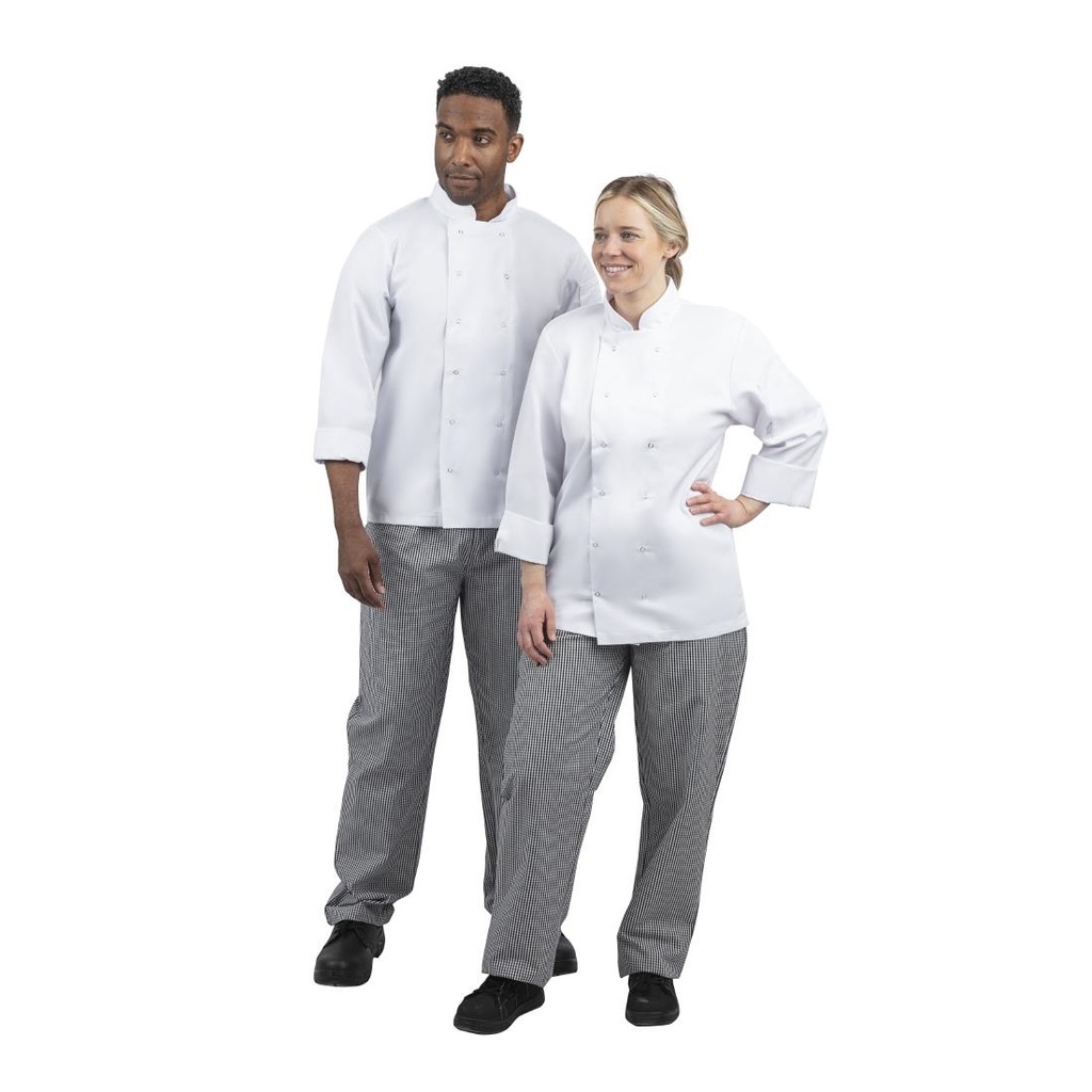 __import__Gastronoble__DL712-XL-2