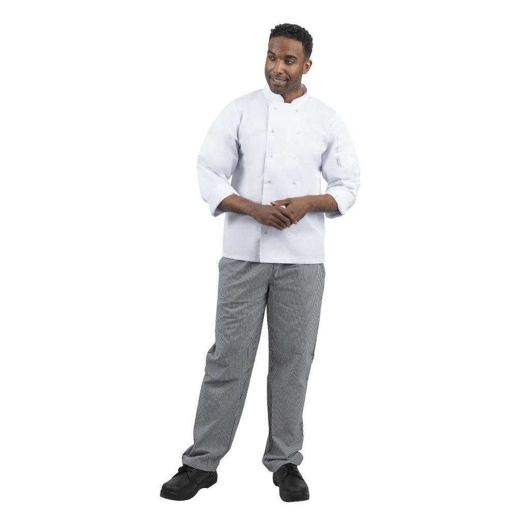 __import__Gastronoble__DL712-XL-3