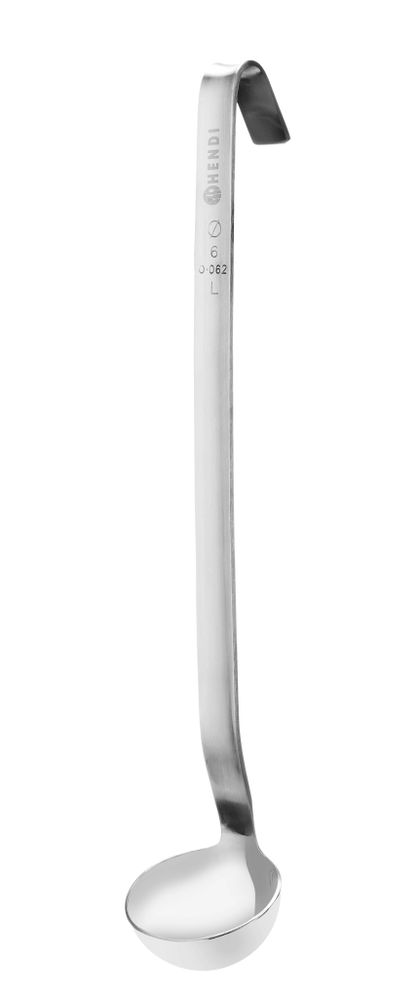 __import__Hendi__8711369540305-3