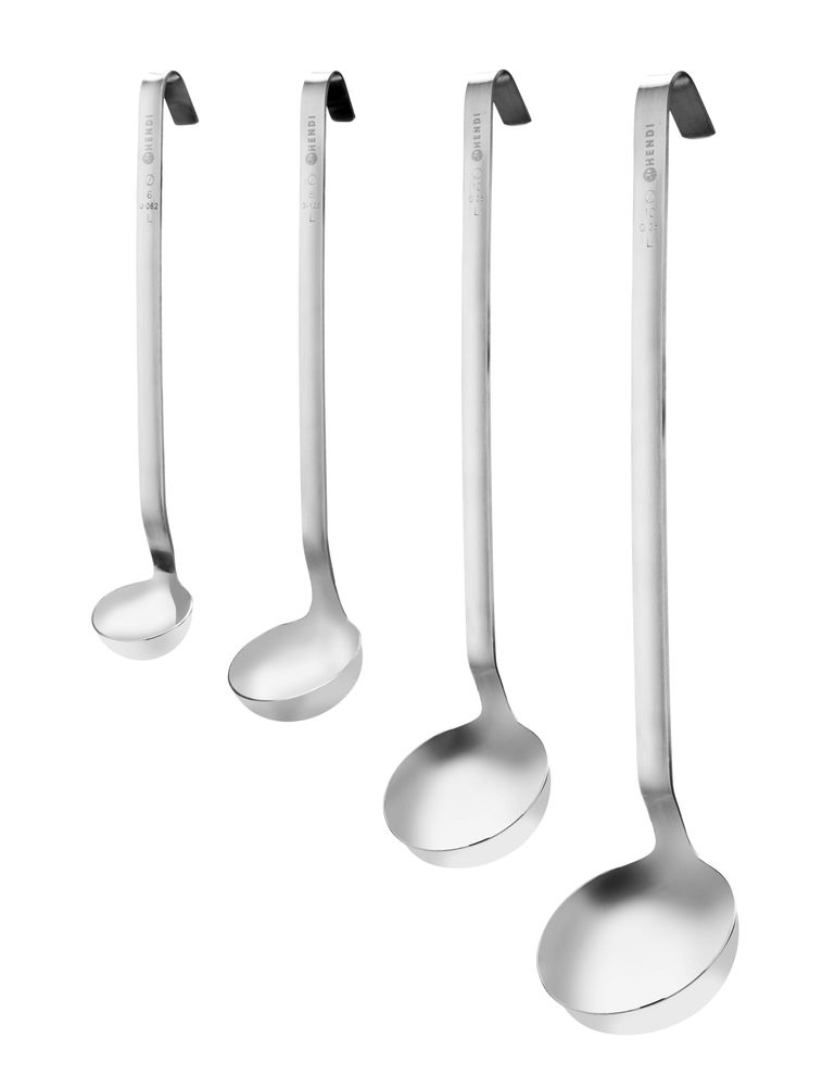 __import__Hendi__8711369540305-4