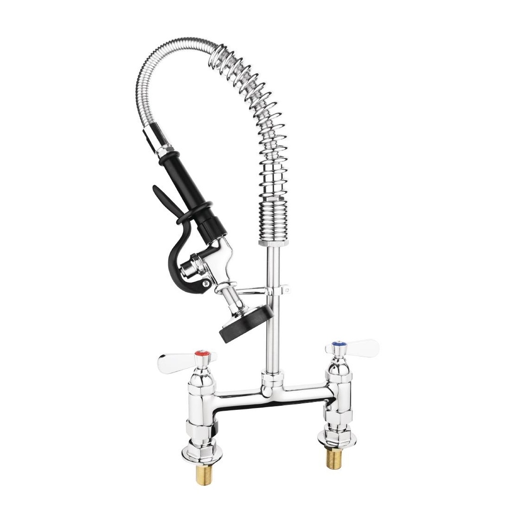 __import__Gastronoble__DL832-5