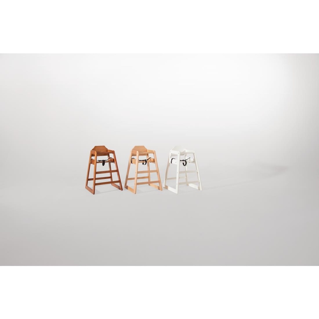 __import__Gastronoble__DL833-7