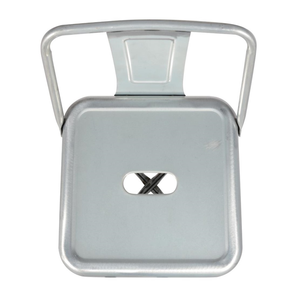 __import__Gastronoble__DL877-5