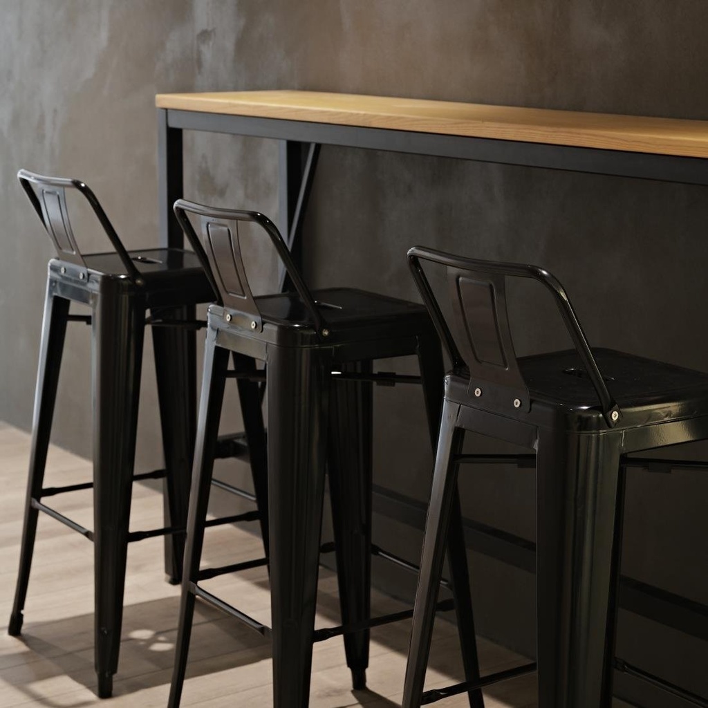 __import__Gastronoble__DL882-5