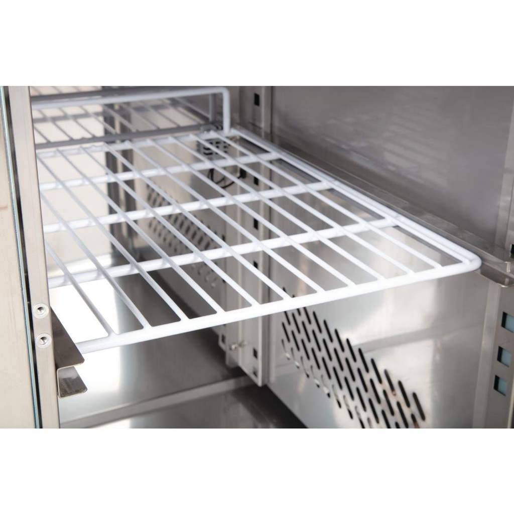 __import__Gastronoble__DL914-4