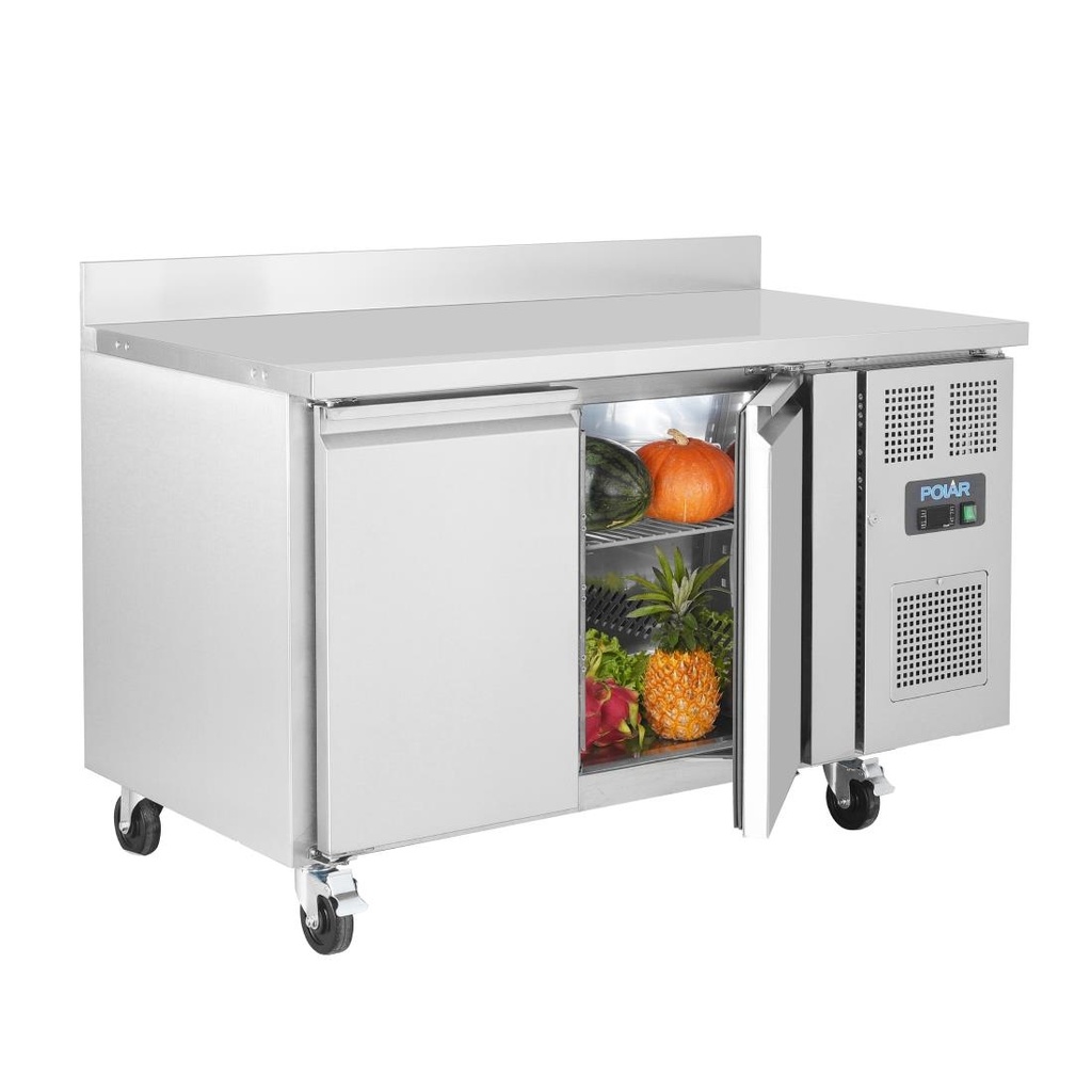 __import__Gastronoble__DL916-4