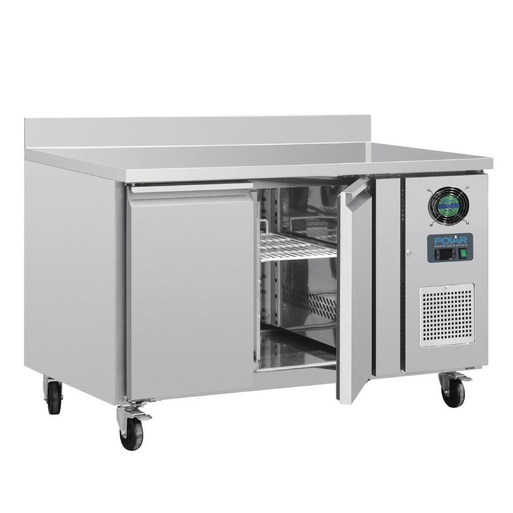 __import__Gastronoble__DL916-5