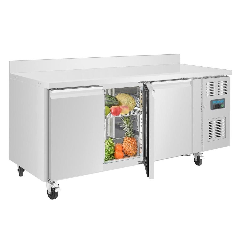 __import__Gastronoble__DL917-2