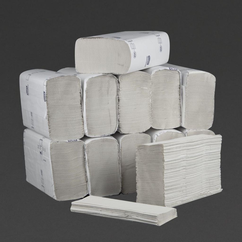 __import__Gastronoble__DL931-3