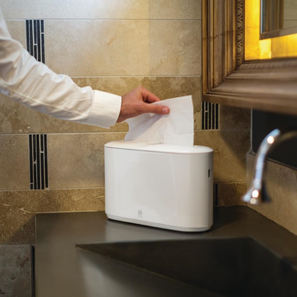 __import__Gastronoble__DL931-5