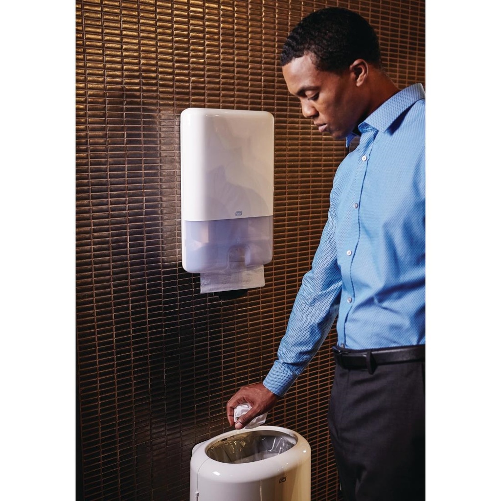 __import__Gastronoble__DL931-6