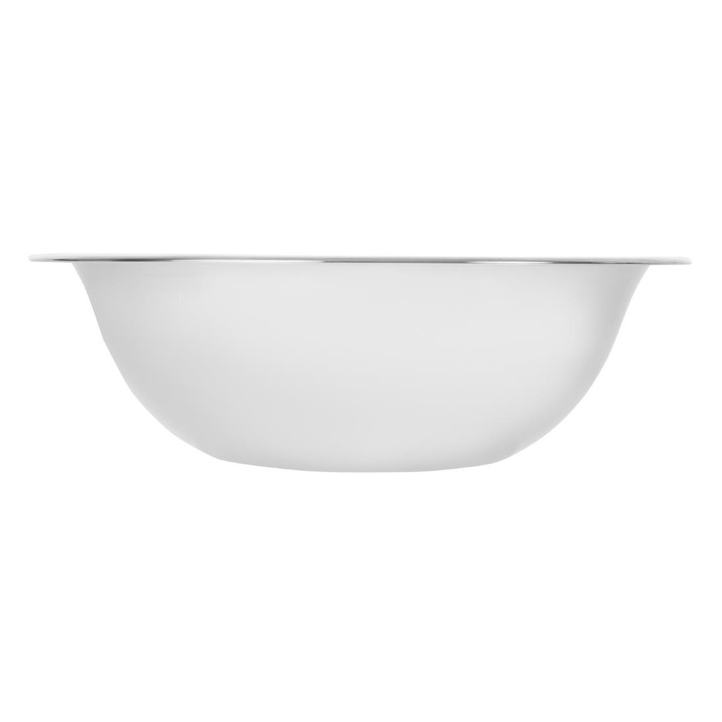 __import__Gastronoble__DL937-1