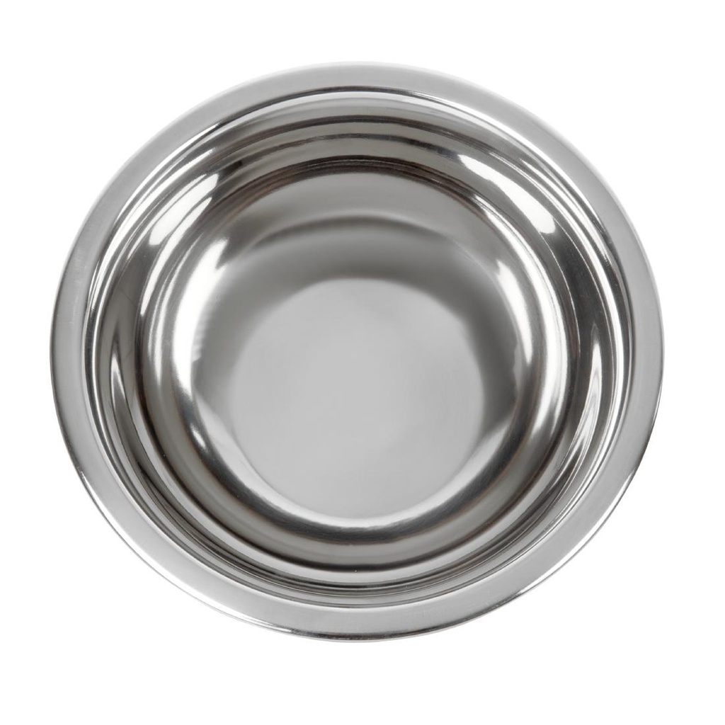 __import__Gastronoble__DL937-2