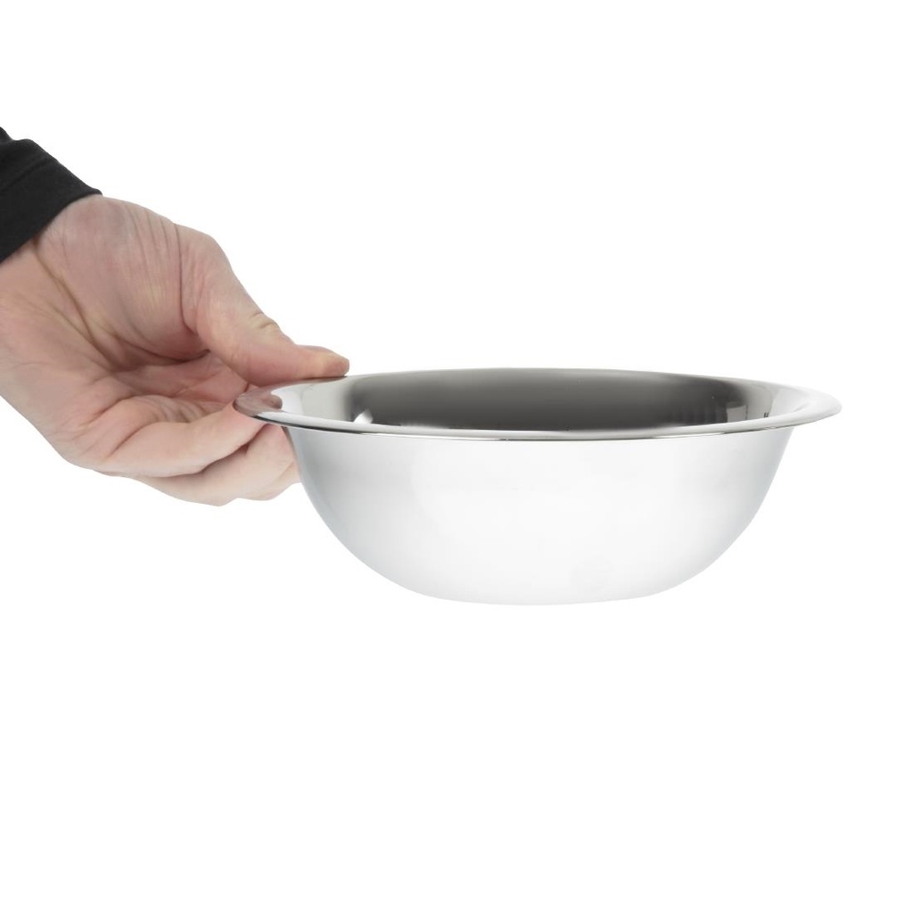 __import__Gastronoble__DL937-3