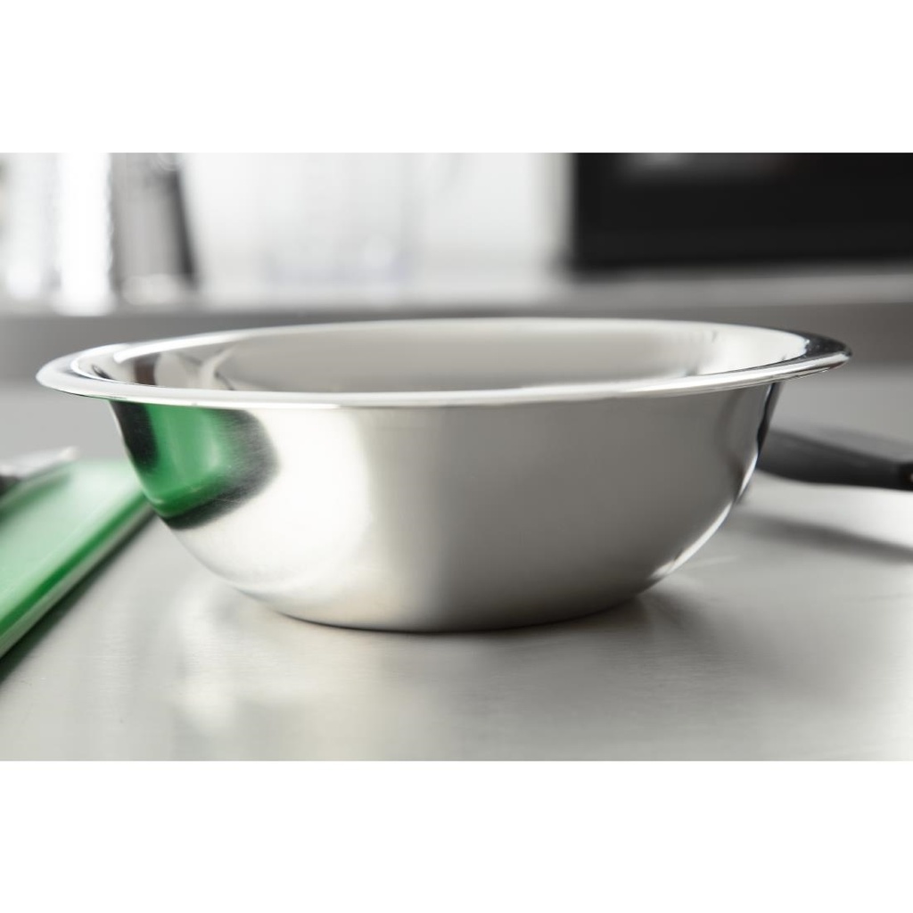 __import__Gastronoble__DL937-4