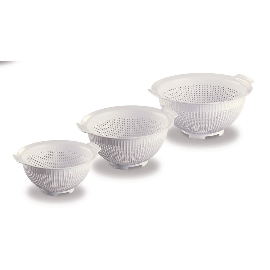 __import__Gastronoble__DL944-1