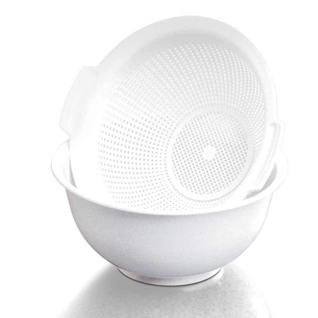 __import__Gastronoble__DL945-1