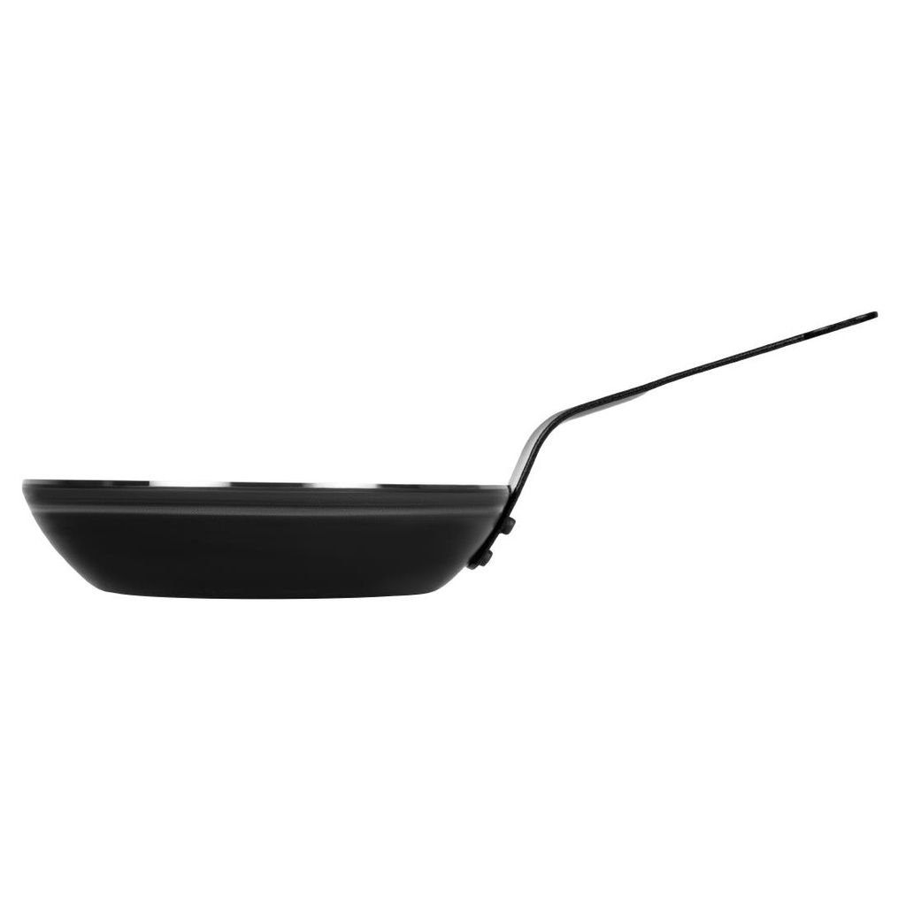 __import__Gastronoble__DL949-1