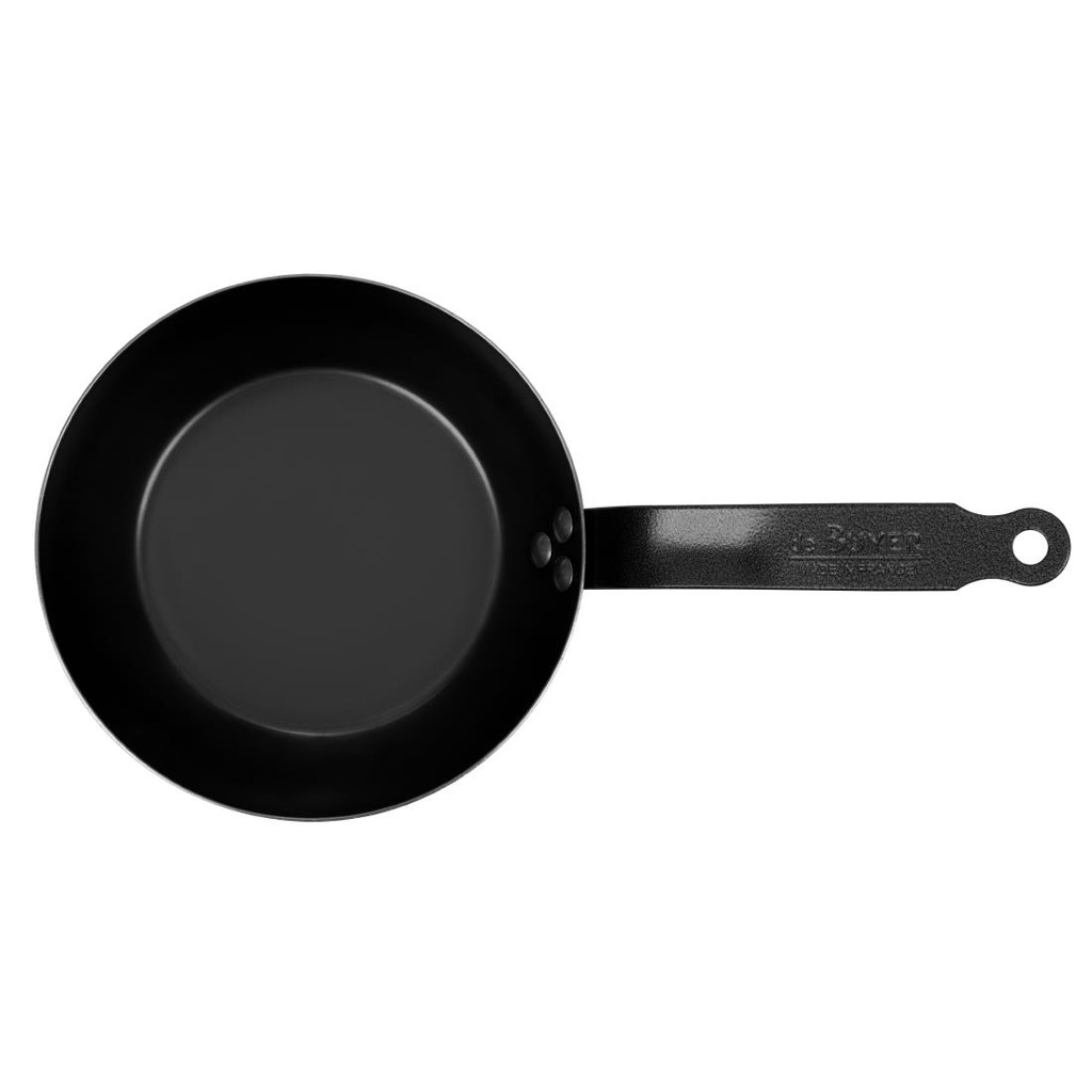 __import__Gastronoble__DL949-2