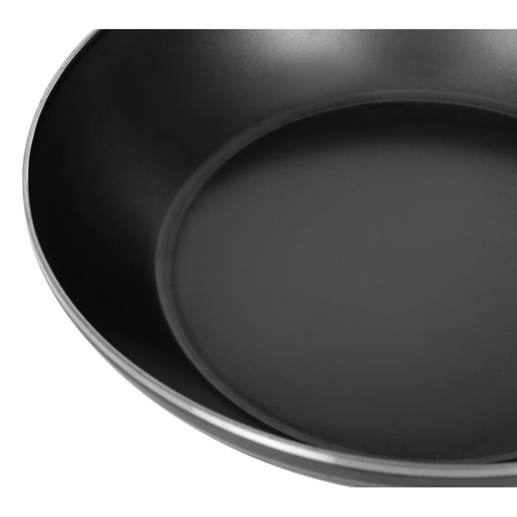__import__Gastronoble__DL949-4