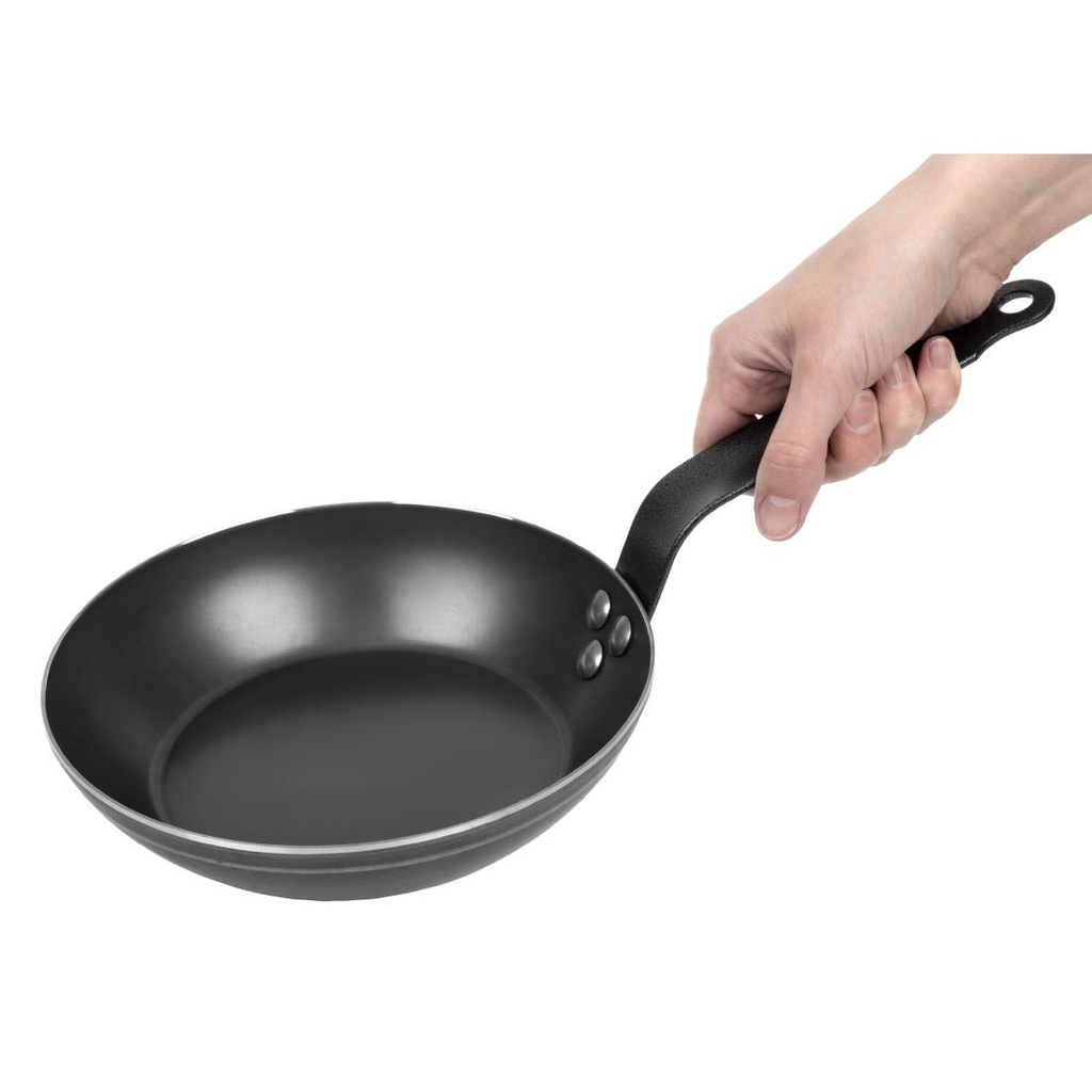 __import__Gastronoble__DL949-6