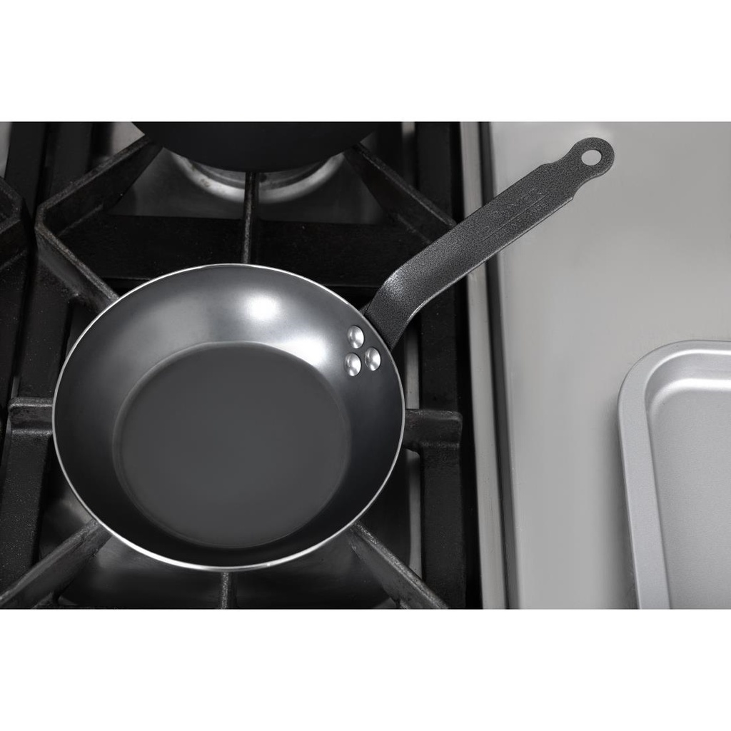 __import__Gastronoble__DL949-7
