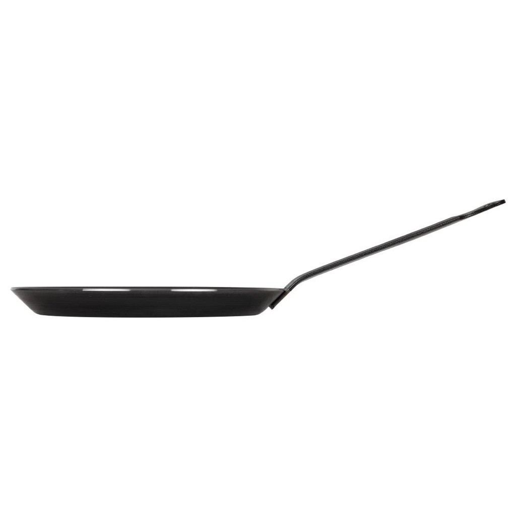 __import__Gastronoble__DL952-1