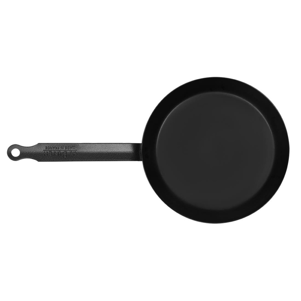 __import__Gastronoble__DL952-2