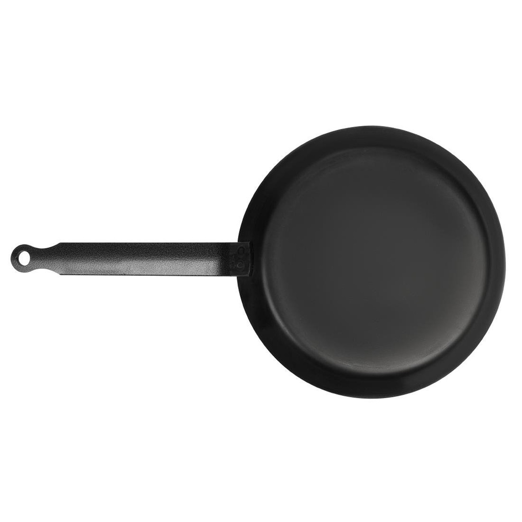 __import__Gastronoble__DL952-3