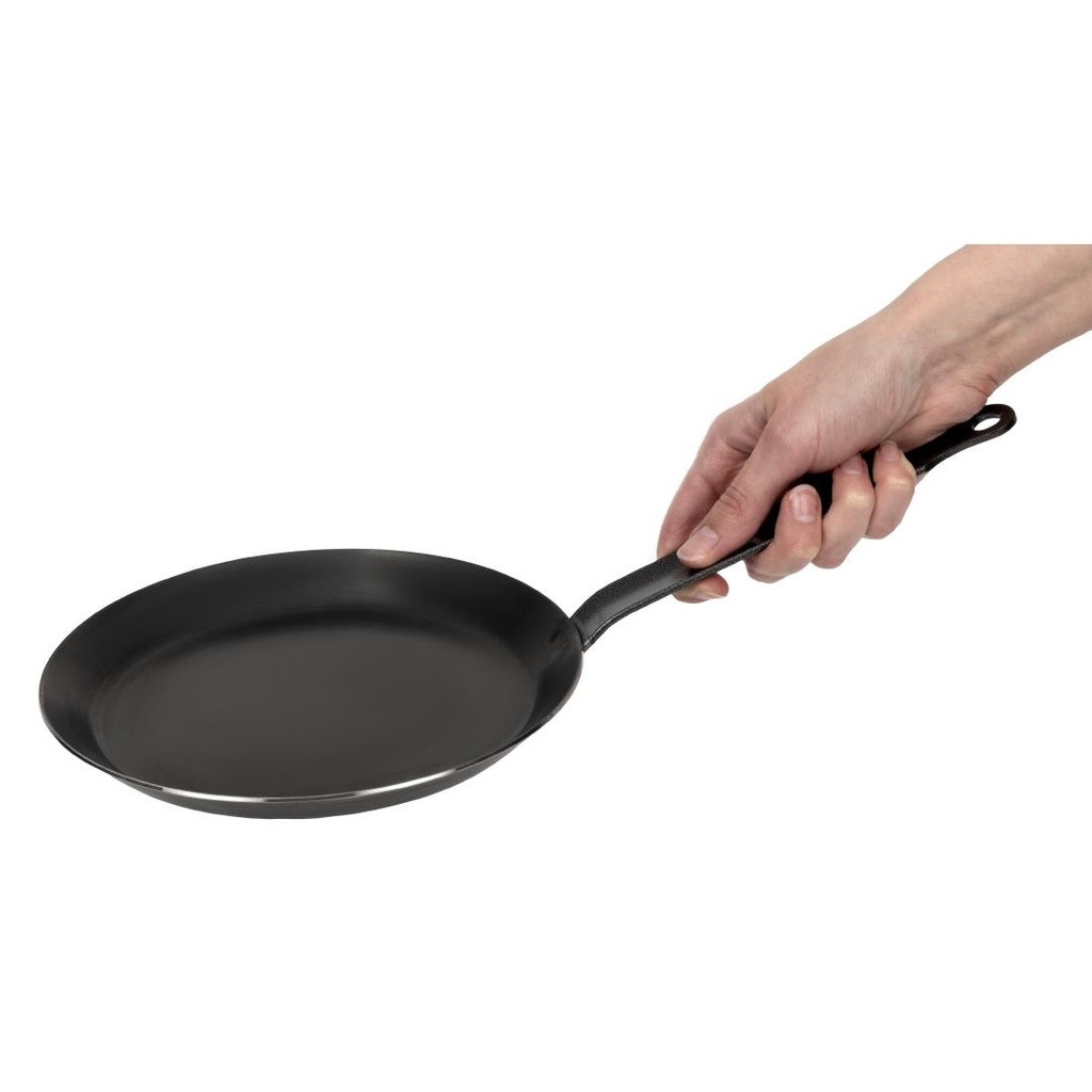 __import__Gastronoble__DL952-5