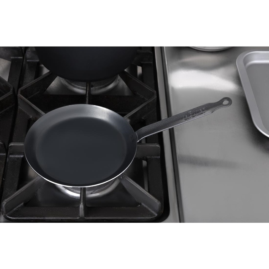 __import__Gastronoble__DL952-6