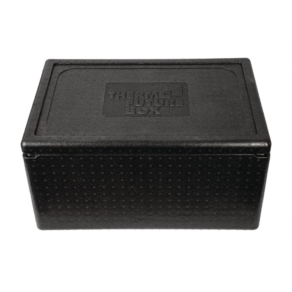 __import__Gastronoble__DL988-2