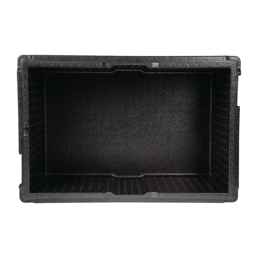 __import__Gastronoble__DL988-6