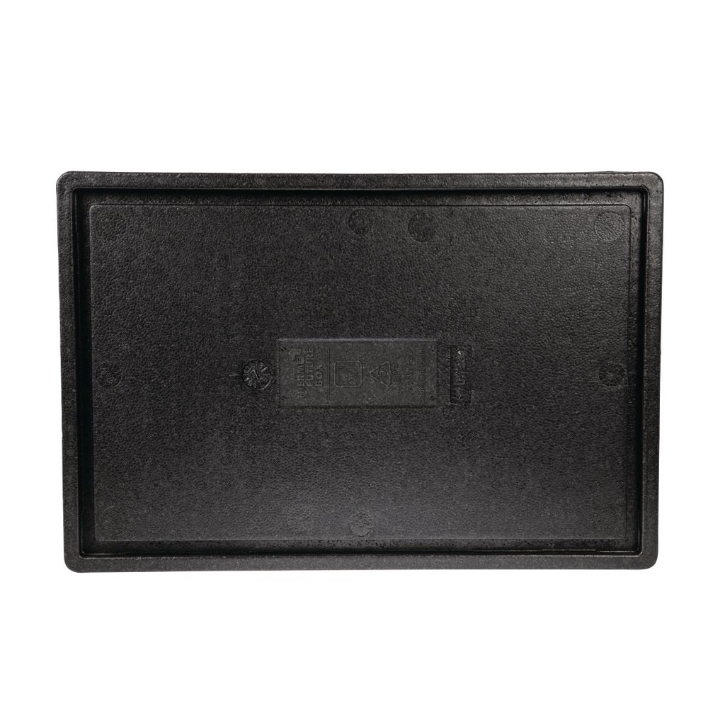 __import__Gastronoble__DL988-7