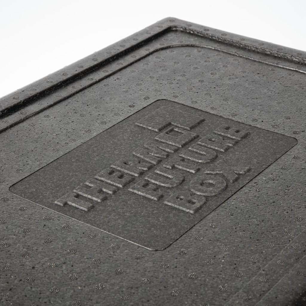 __import__Gastronoble__DL988-9