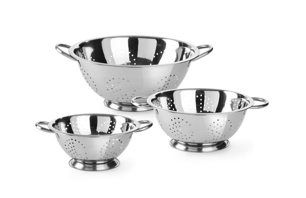 __import__Hendi__8711369535301-0