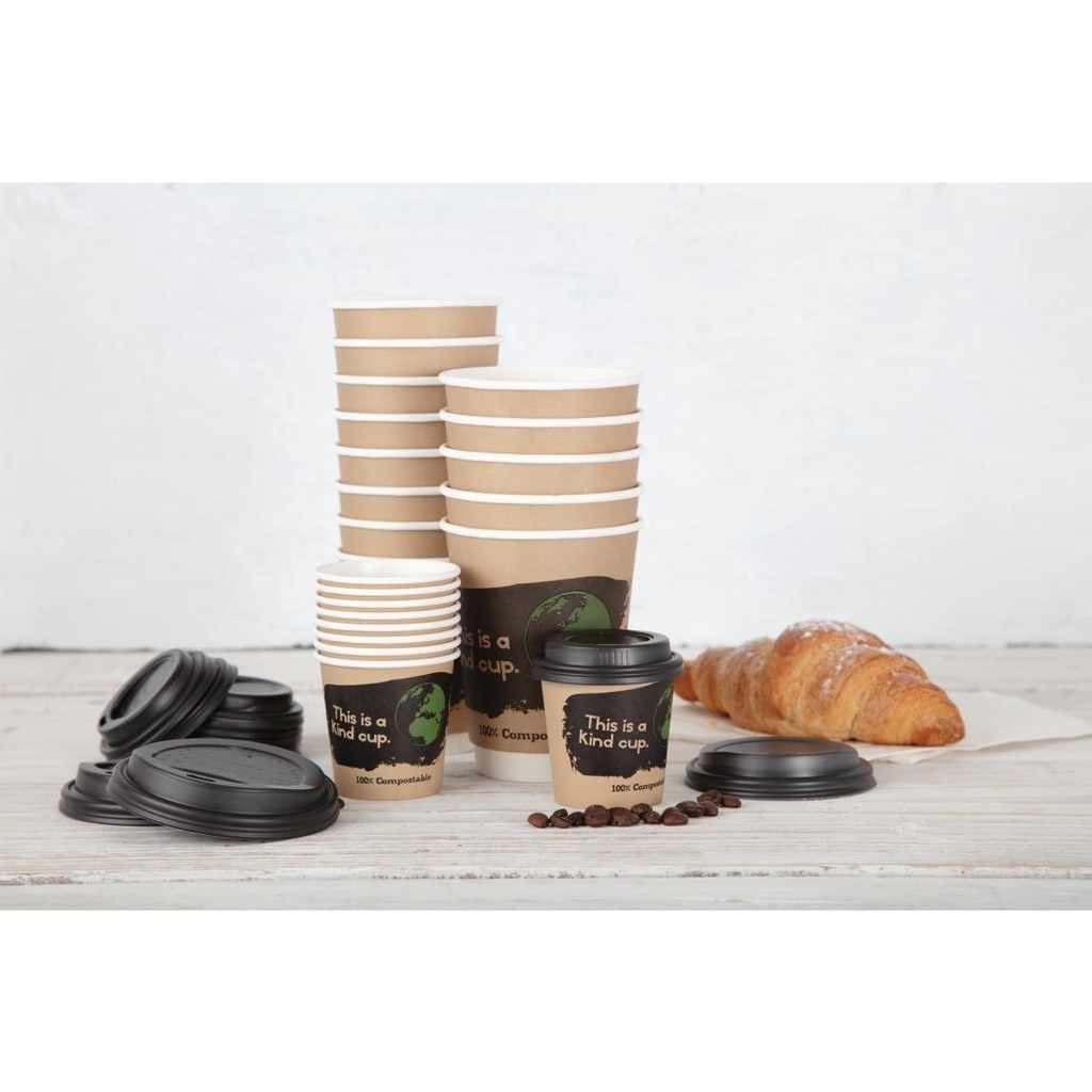 __import__Gastronoble__DS053-5