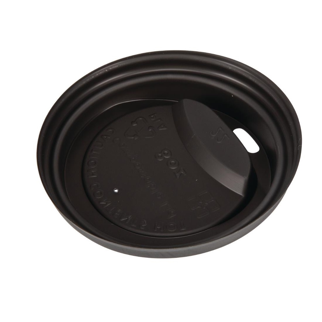 __import__Gastronoble__DS054-2