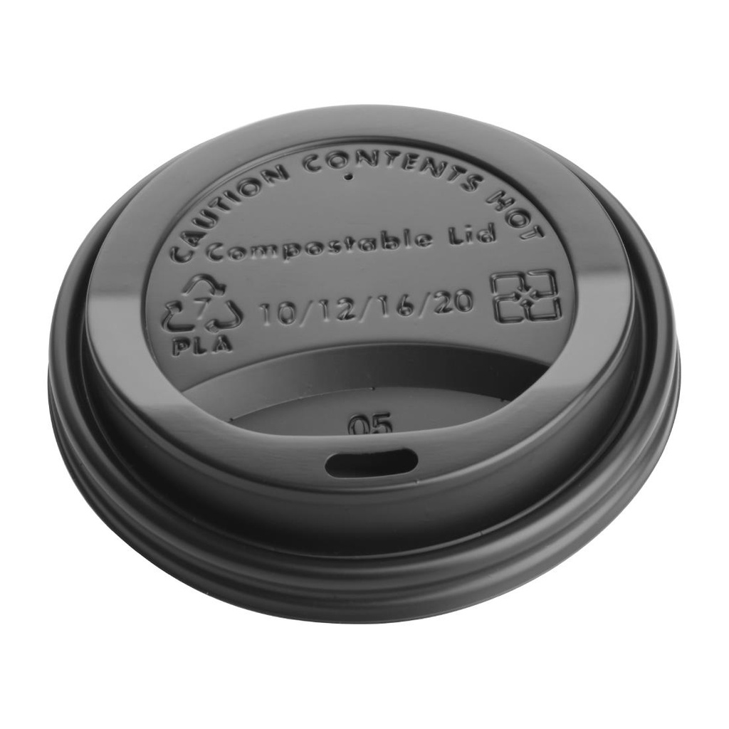 __import__Gastronoble__DS055-7