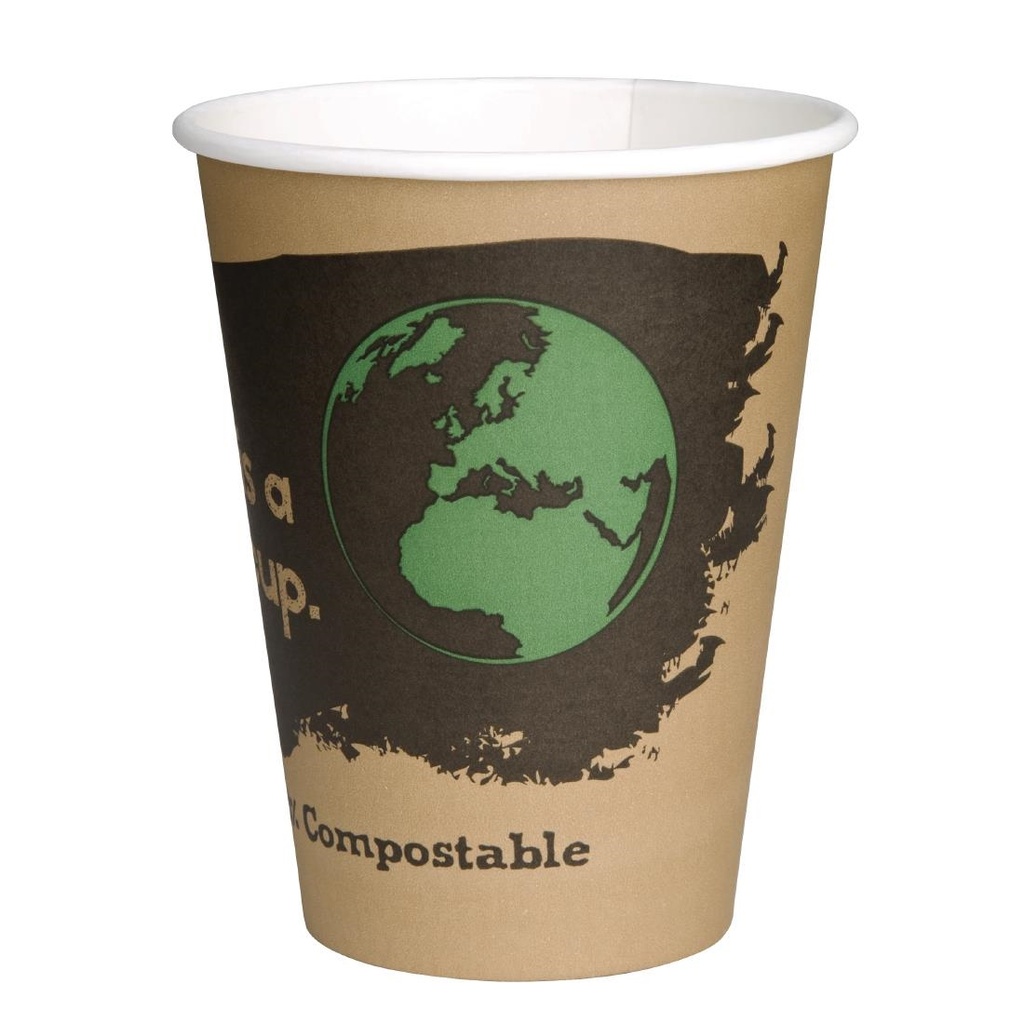 __import__Gastronoble__DS058-2