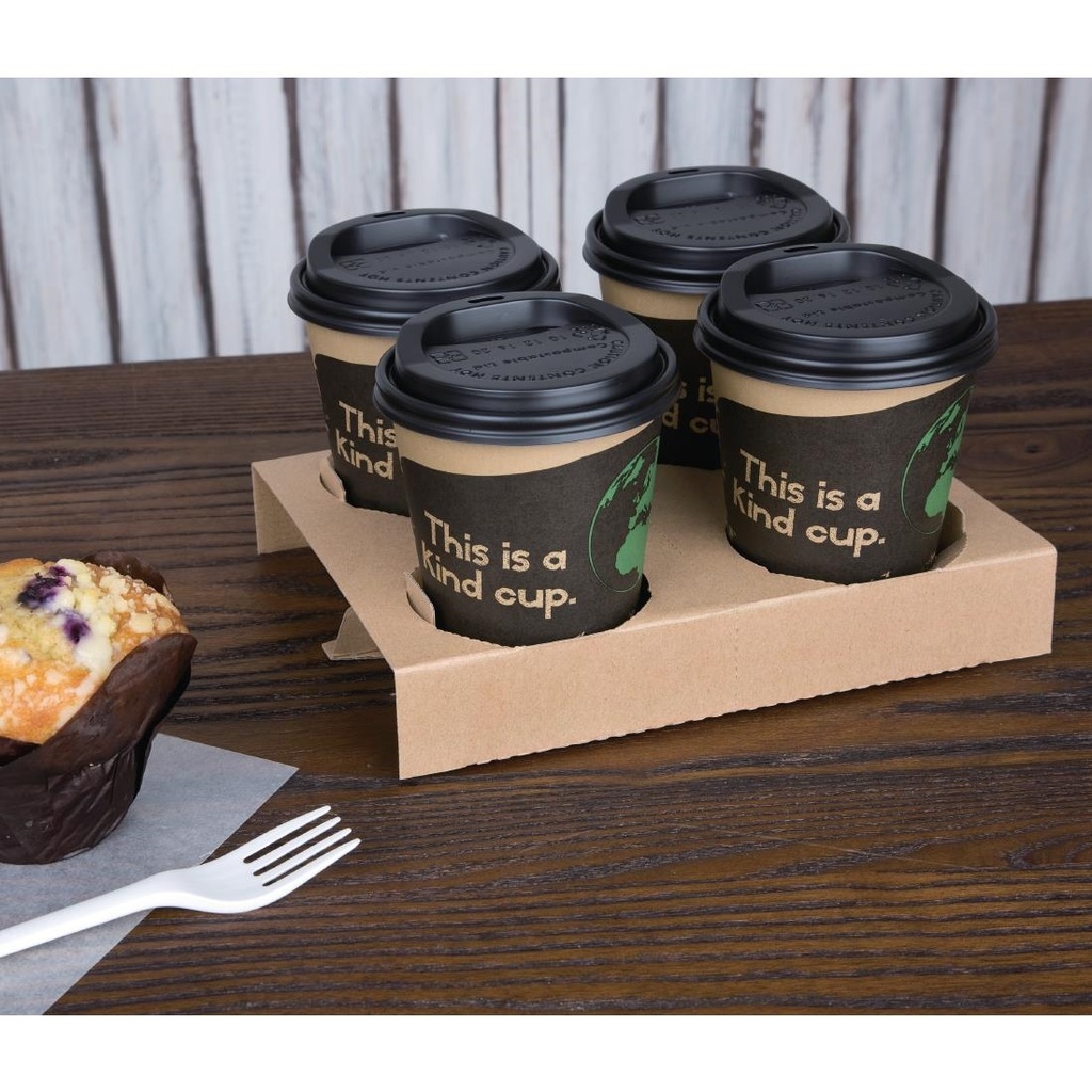 __import__Gastronoble__DS058-4