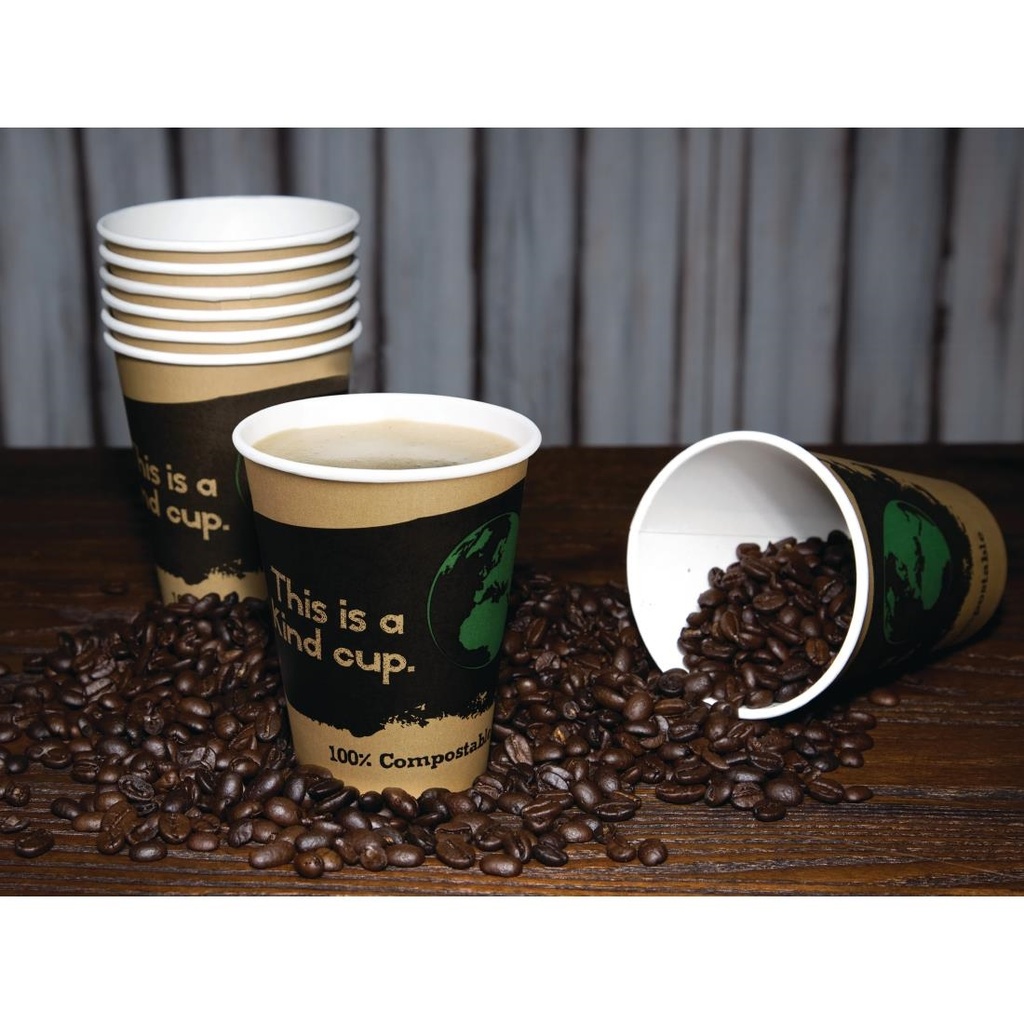 __import__Gastronoble__DS058-5