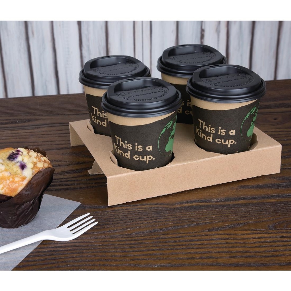 __import__Gastronoble__DS058-6