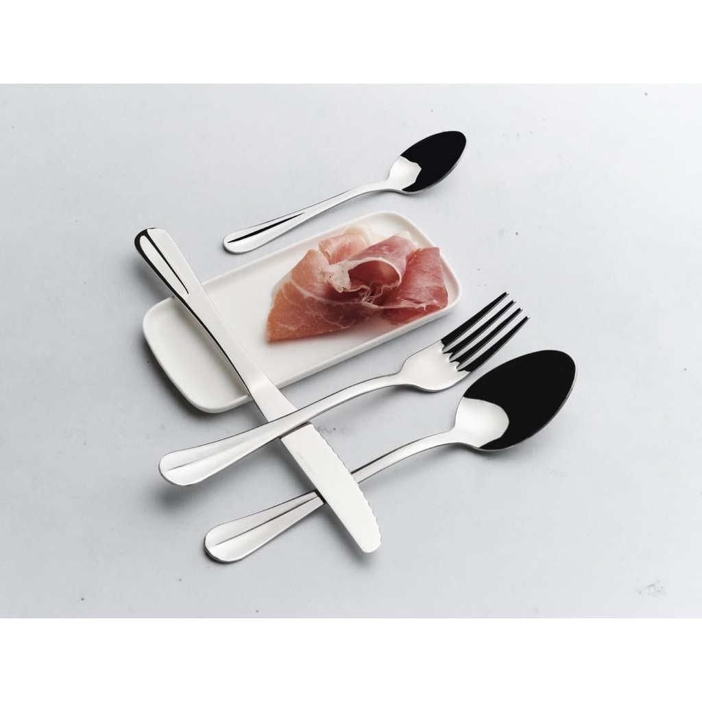 __import__Gastronoble__DS062-1