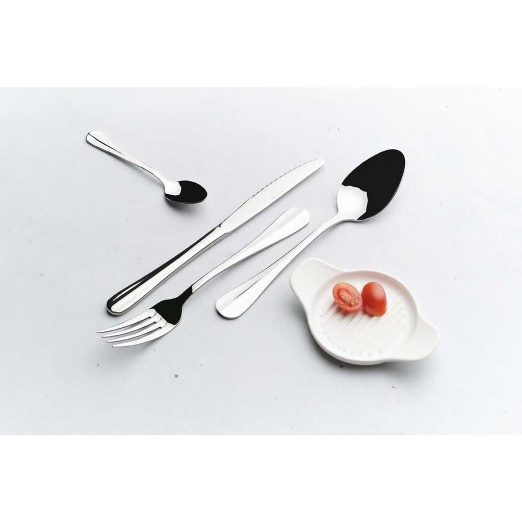 __import__Gastronoble__DS062-2