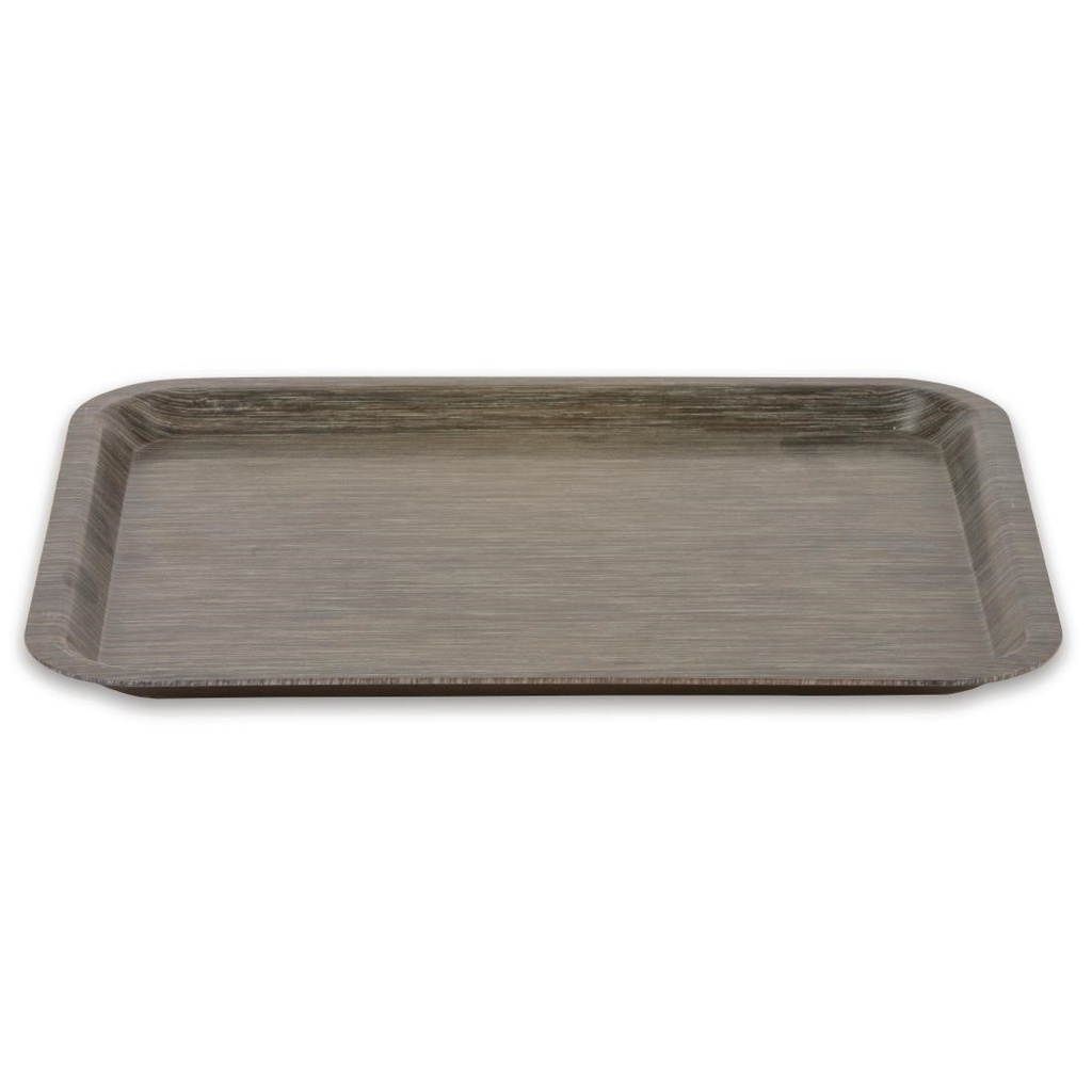 __import__Gastronoble__DS098-1