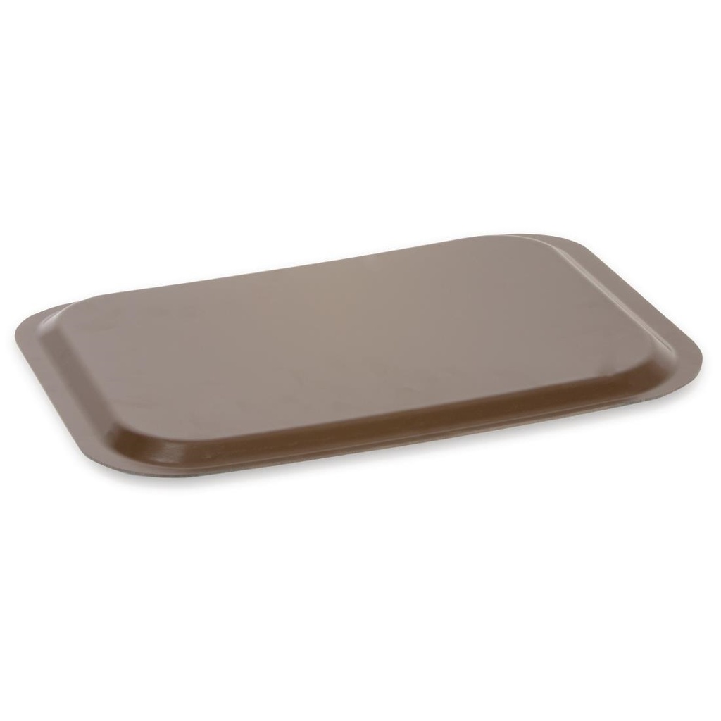 __import__Gastronoble__DS098-3