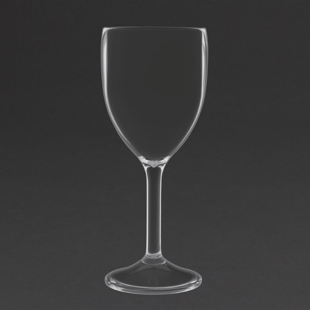 __import__Gastronoble__DS130-1