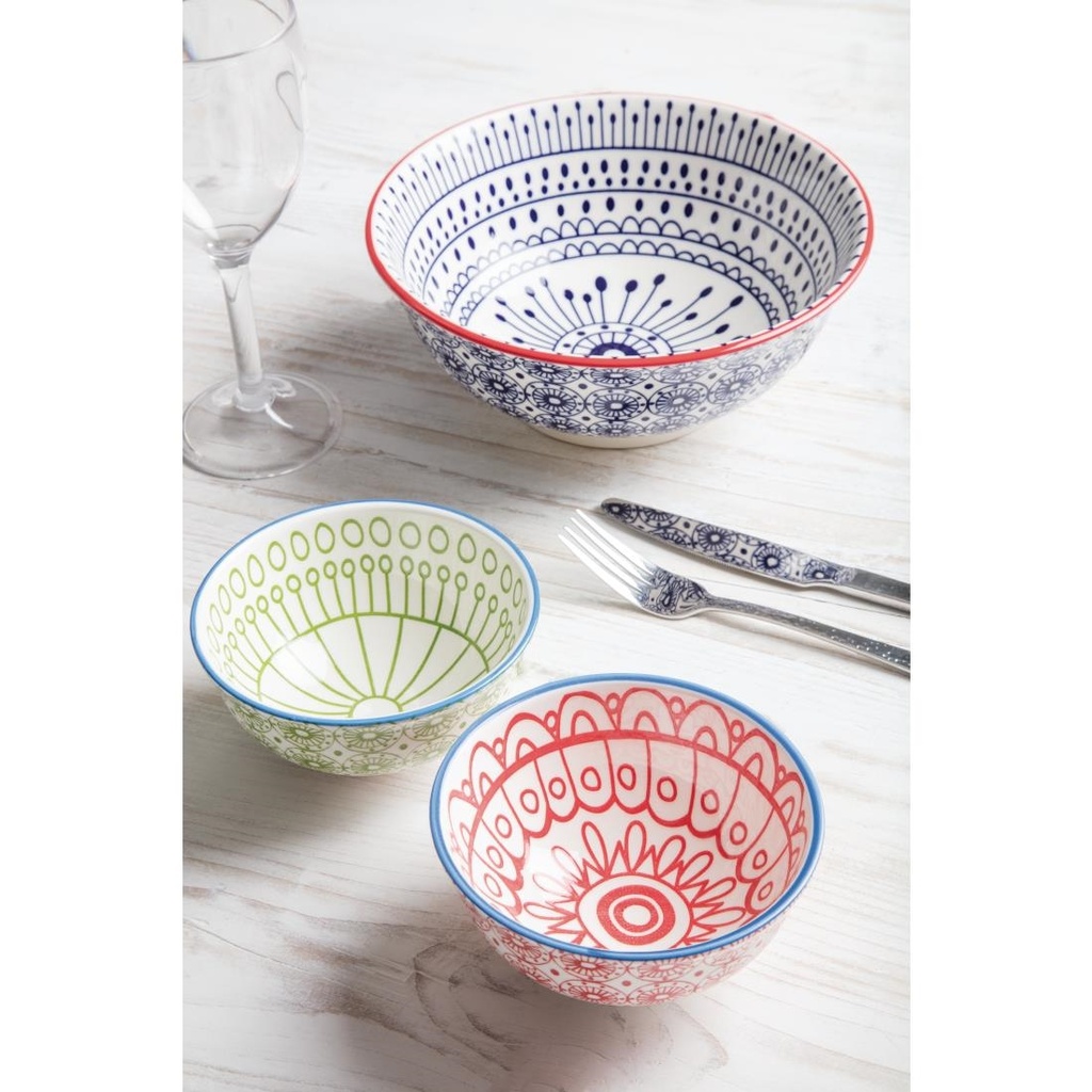 __import__Gastronoble__DS130-2