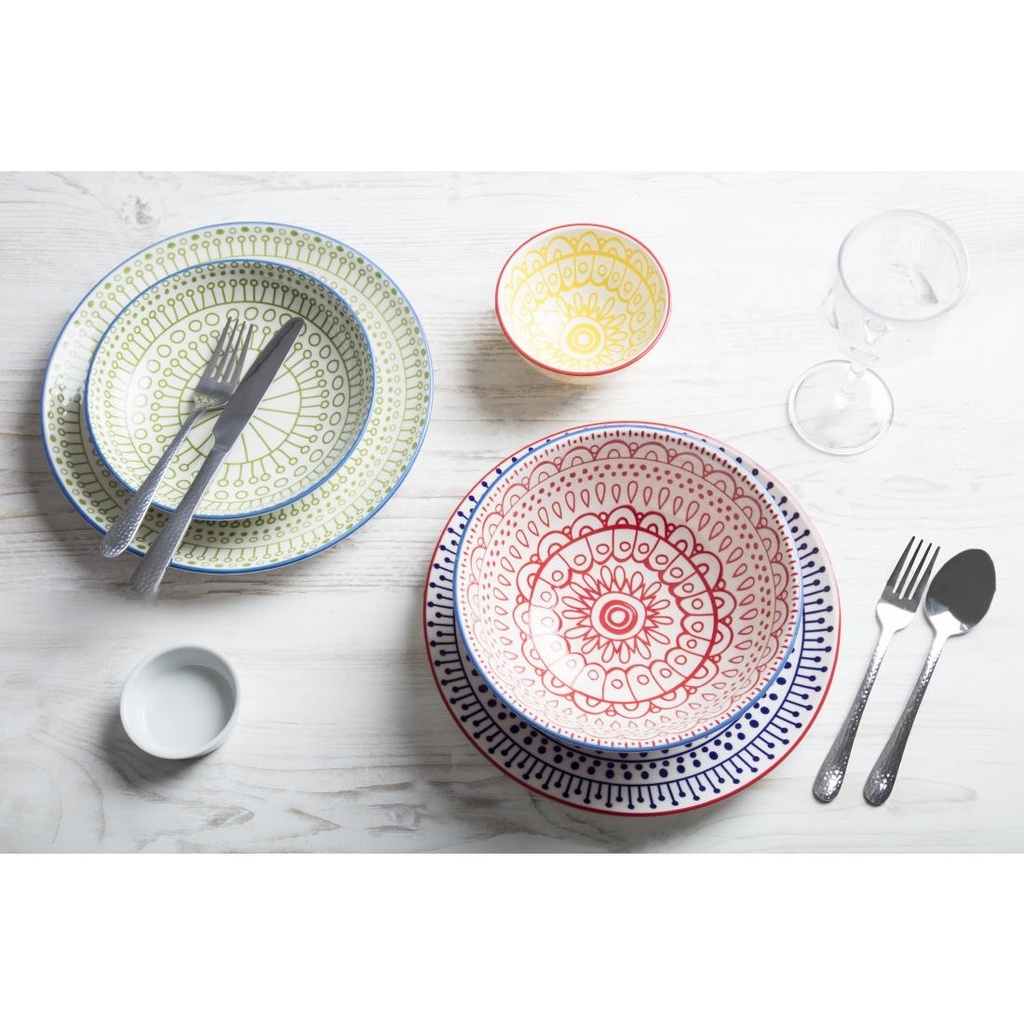 __import__Gastronoble__DS130-3